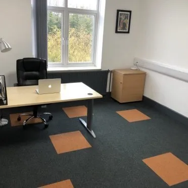 Mamhilad House
Mamhilad Park Estate.