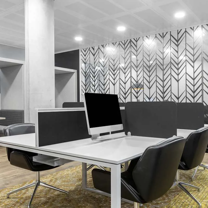 566 Chiswick High Road,Building 3, Chiswick Park