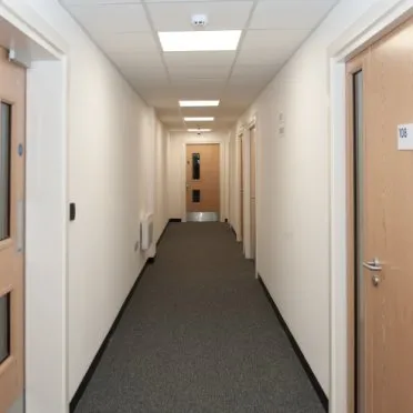 893 Great West Road
Isleworth