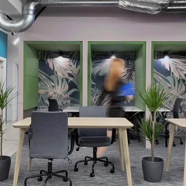 Unit 1, Liberty Centre, Mount Pleasant, Wembley