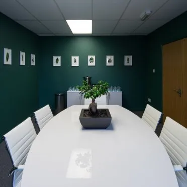 Lombard Business Park
8 Lombard Road
Wimbledon