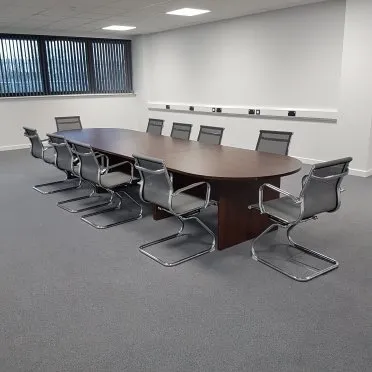 Romney Marsh Business Hub