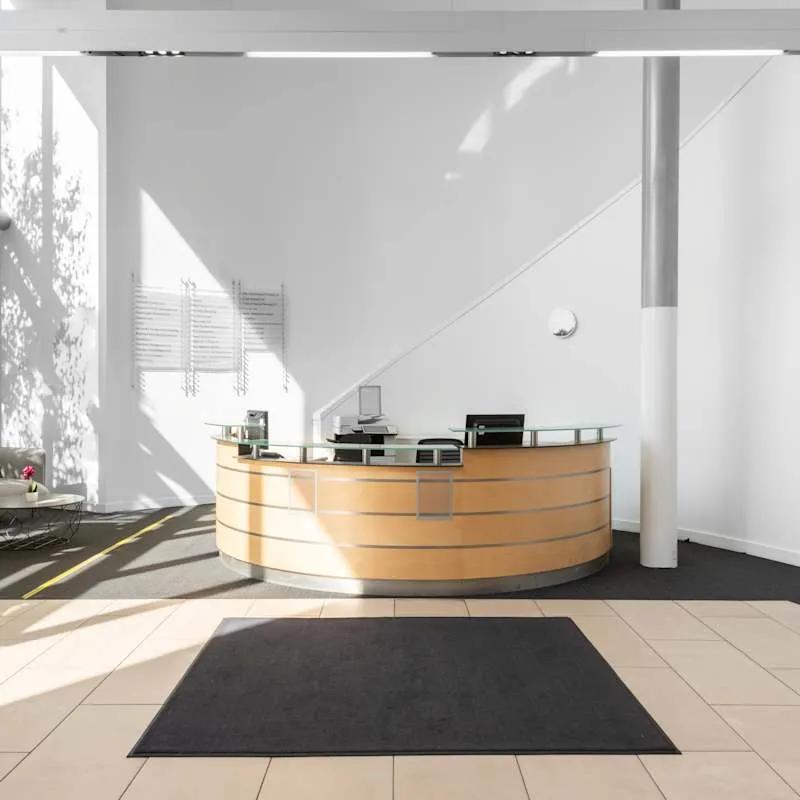 3000 Aviator Way,Manchester Business Park