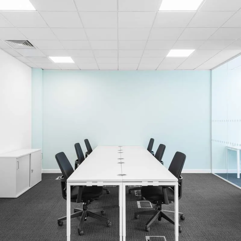 3000 Aviator Way,Manchester Business Park