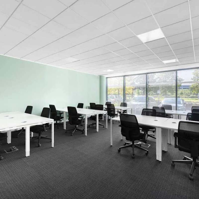 3000 Aviator Way,Manchester Business Park