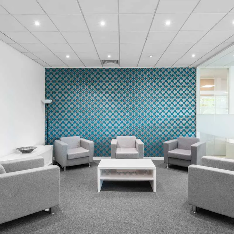 3000 Aviator Way,Manchester Business Park