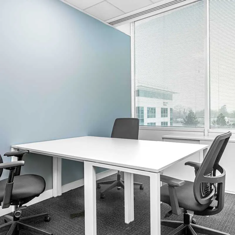 3 Bishop Square,Titan Court, 2nd Floor