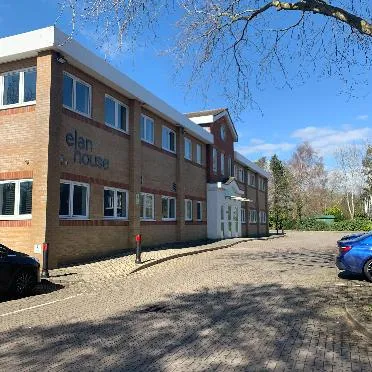 5A Little Park Farm Road - PO15