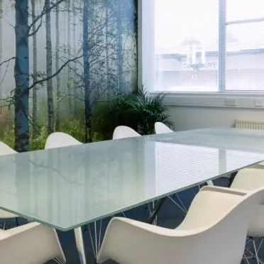 PM House, Riverway Estate
Old Portsmouth Road