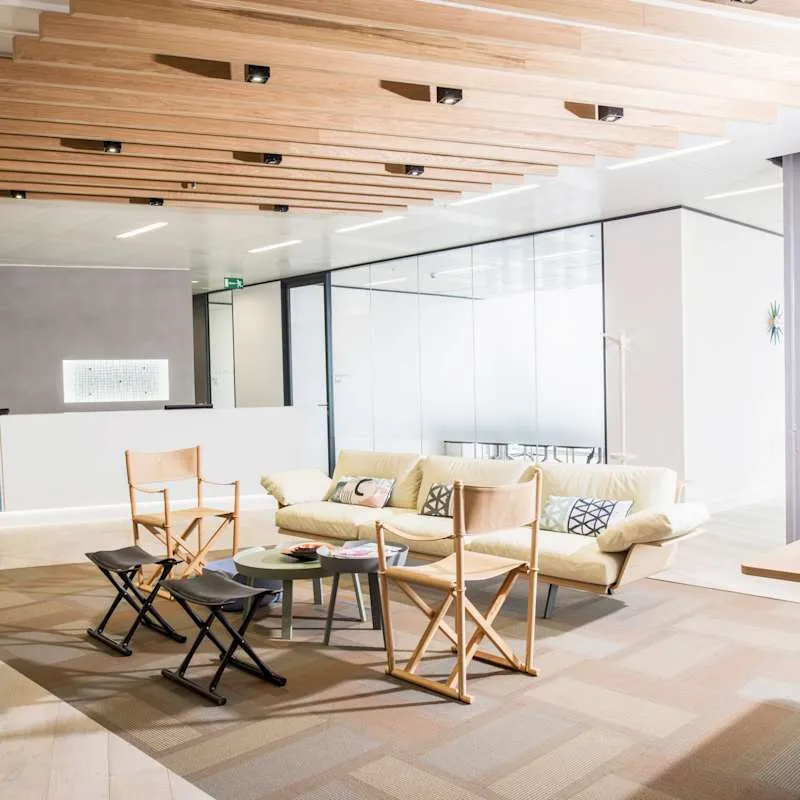 3 London Bridge Street,News Building, 3rd Floor