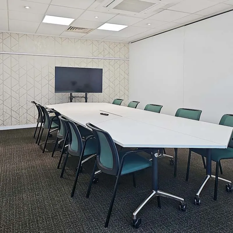 George Curl Way,International House, Southampton International Business Park