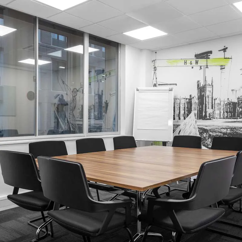 17 Hanover Square,Mayfair