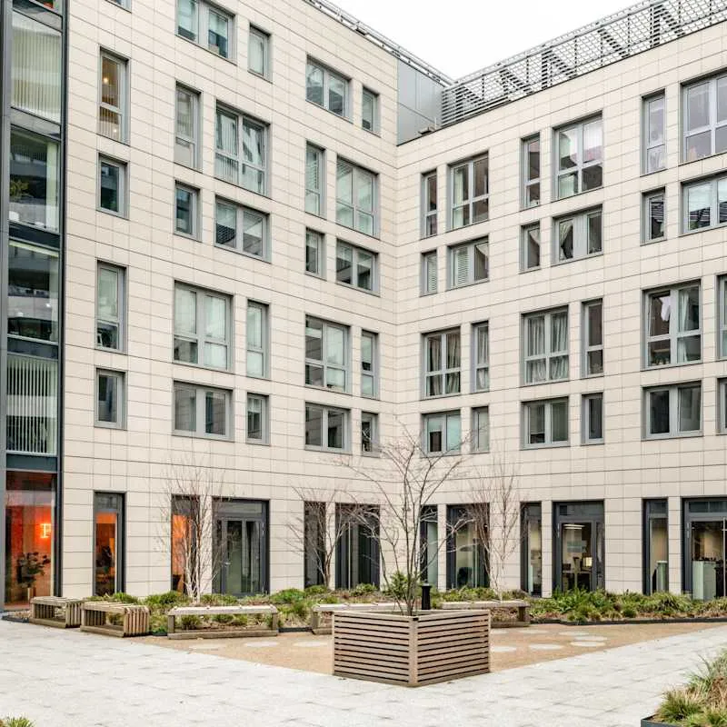 167 City Road,167 City Road ,EC1V 1NR