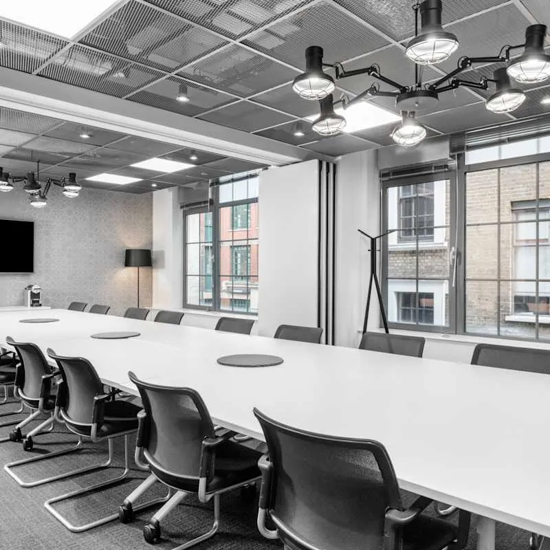 167 City Road,167 City Road