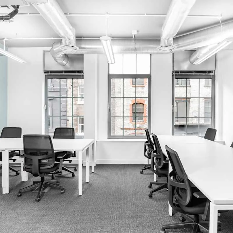 167 City Road,167 City Road