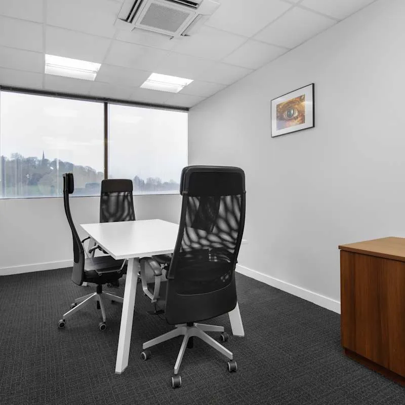 79 College Road,Harrow