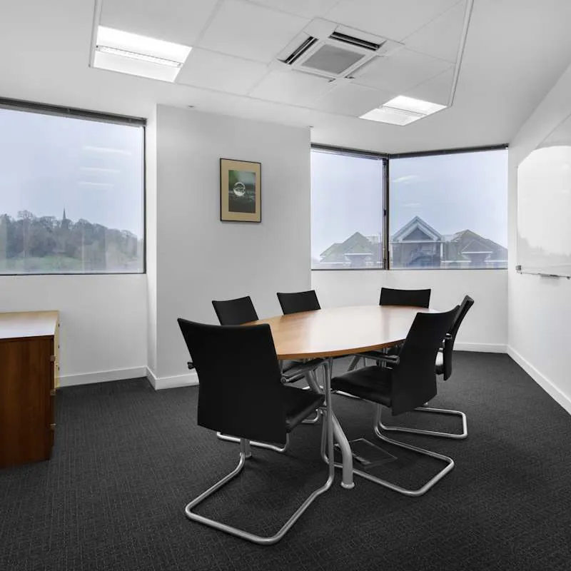 79 College Road,Harrow