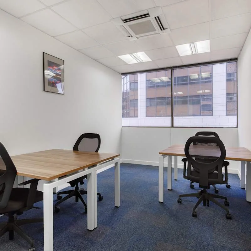 79 College Road,Harrow