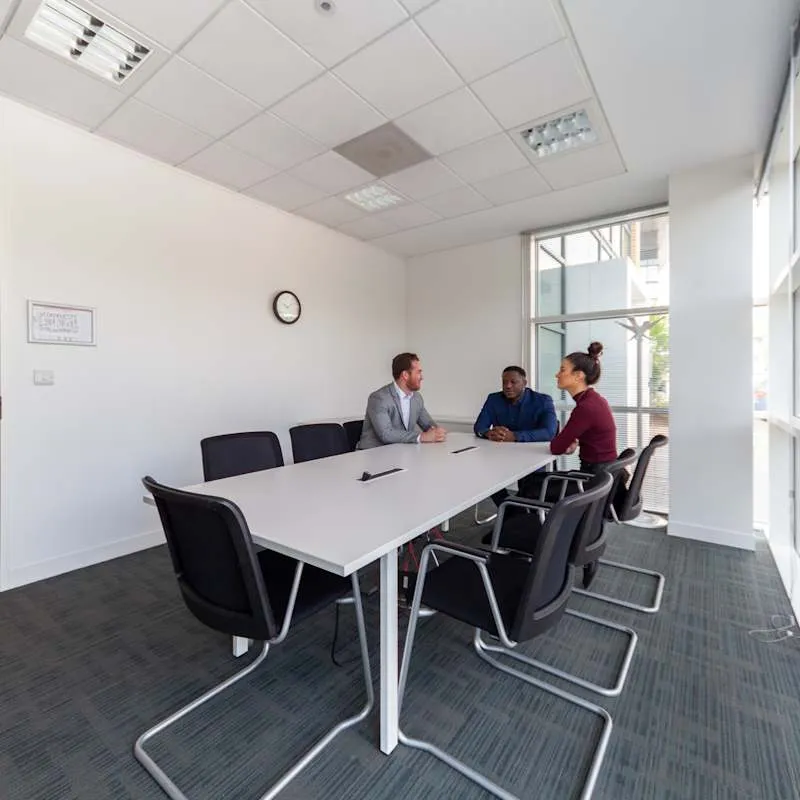 2 Falcon Gate,Shire Park