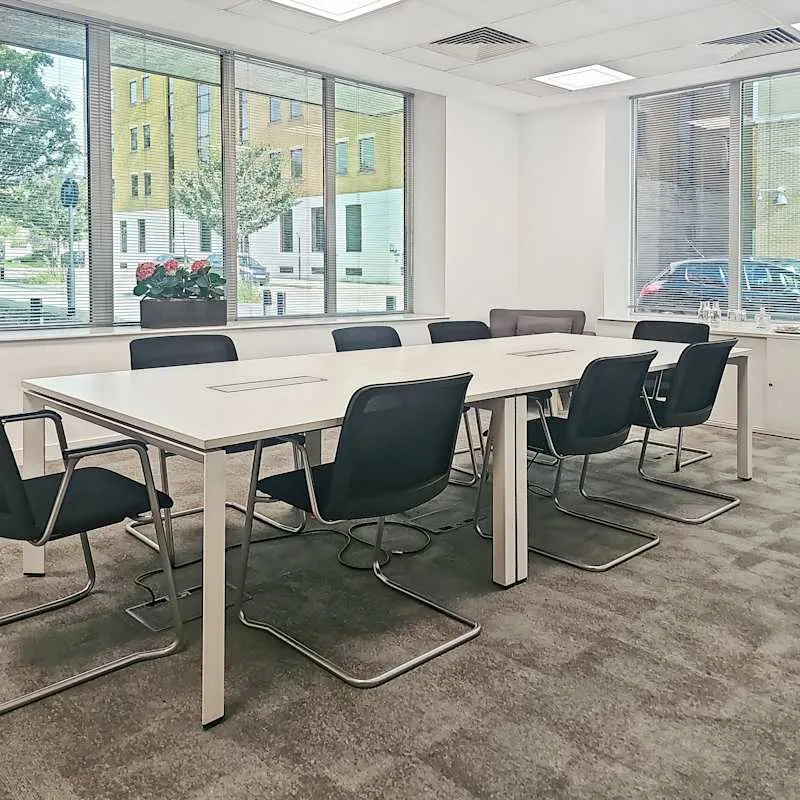 15-17 Cumberland Place,Grosvenor Square