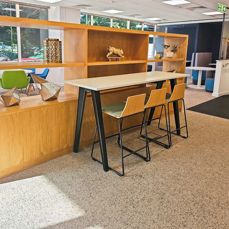 15-17 Cumberland Place,Grosvenor Square