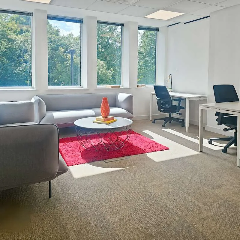 15-17 Cumberland Place,Grosvenor Square