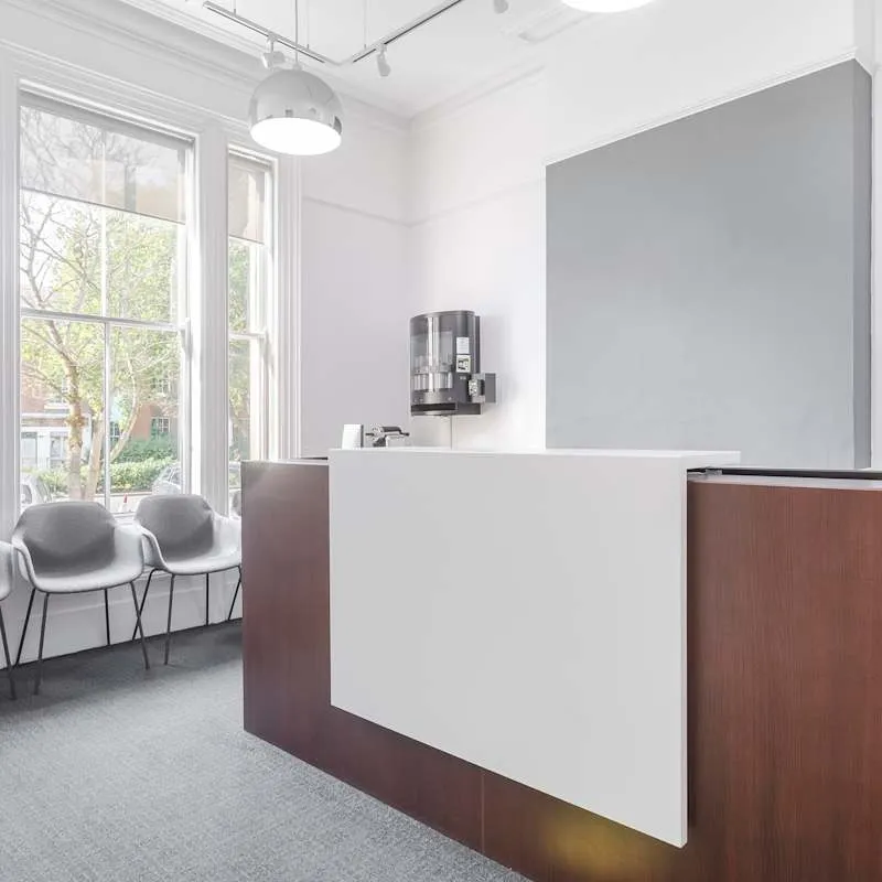 3 Warwick Road,The Quadrant