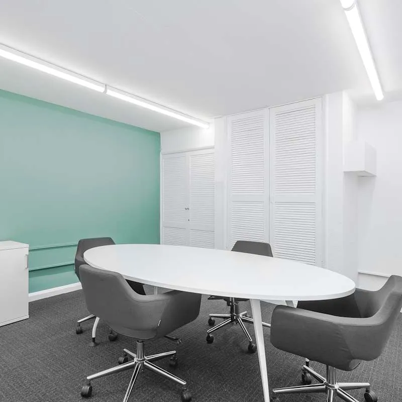 3 Warwick Road,The Quadrant