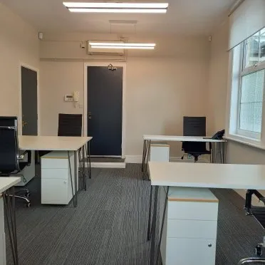 14-16 Bridgford Road
West Bridgford