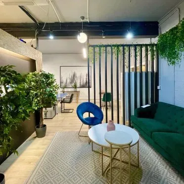 Unit 9 Mount Pleasant - HA0