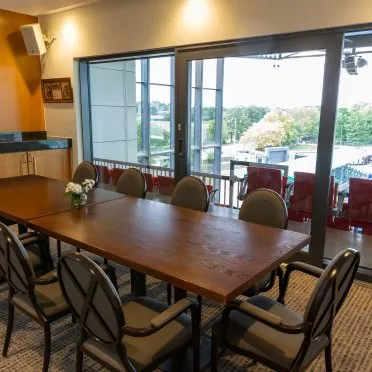 StoneX Stadium,
Greenlands Lane,
Hendon