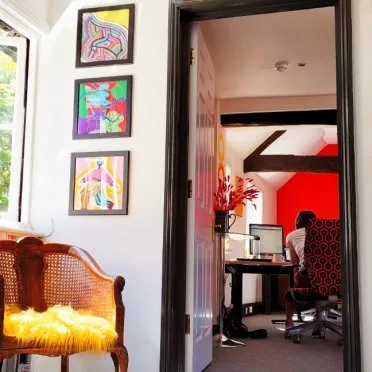 14 West Mills - RG14