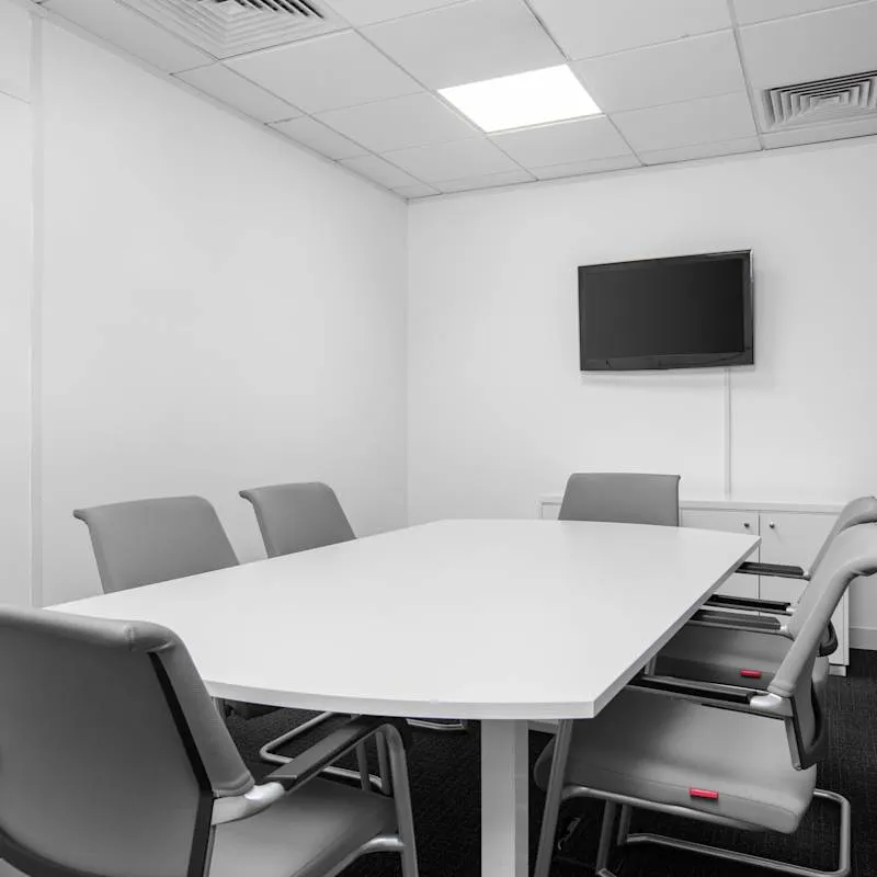 3 The Drive,Jubilee House, Great Warley