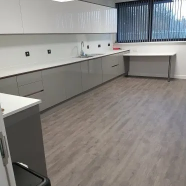 Romney Marsh Business Hub