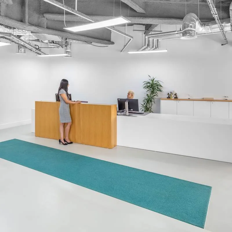 300 Bath Street,Tay House