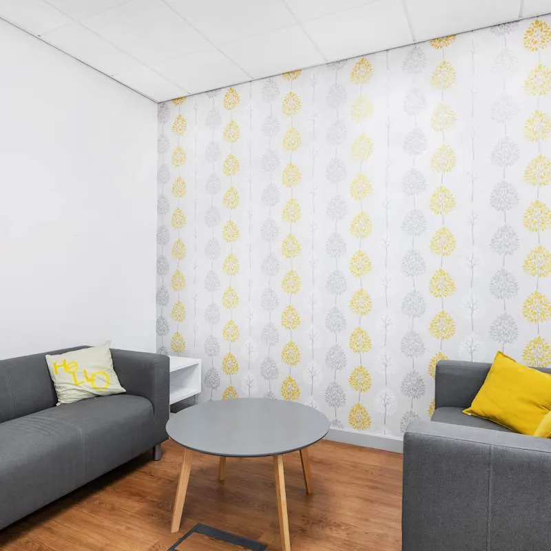 Salts Mill Road,Waterfront, 1st Floor, East Suite