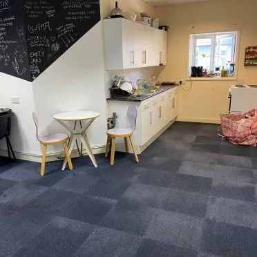 806 Leyton High Road
Leyton