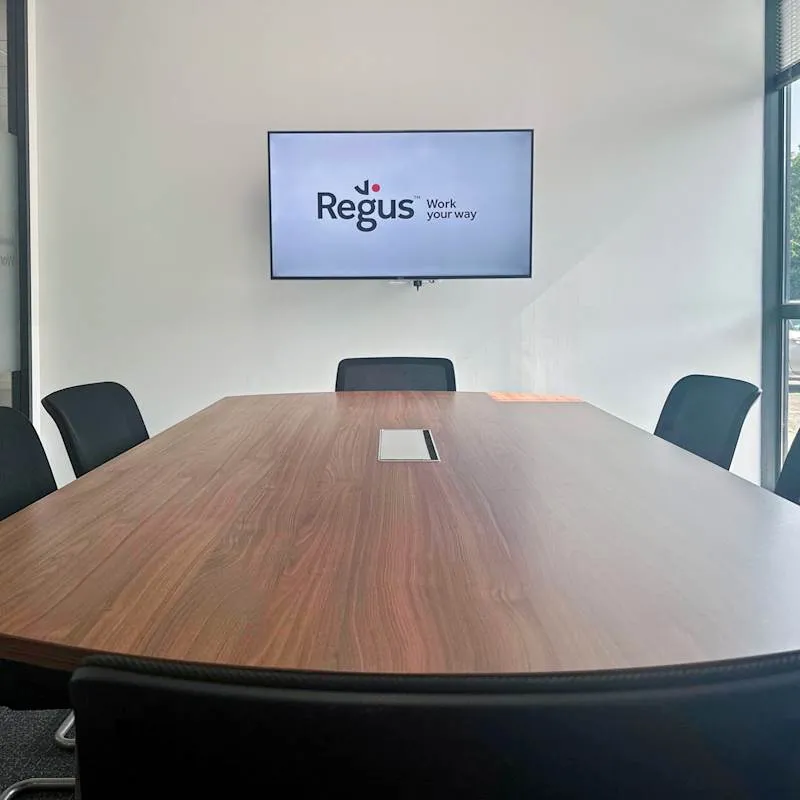 Ibstone Road,Beacon House, Stokenchurch Business Park, Stokenchurch