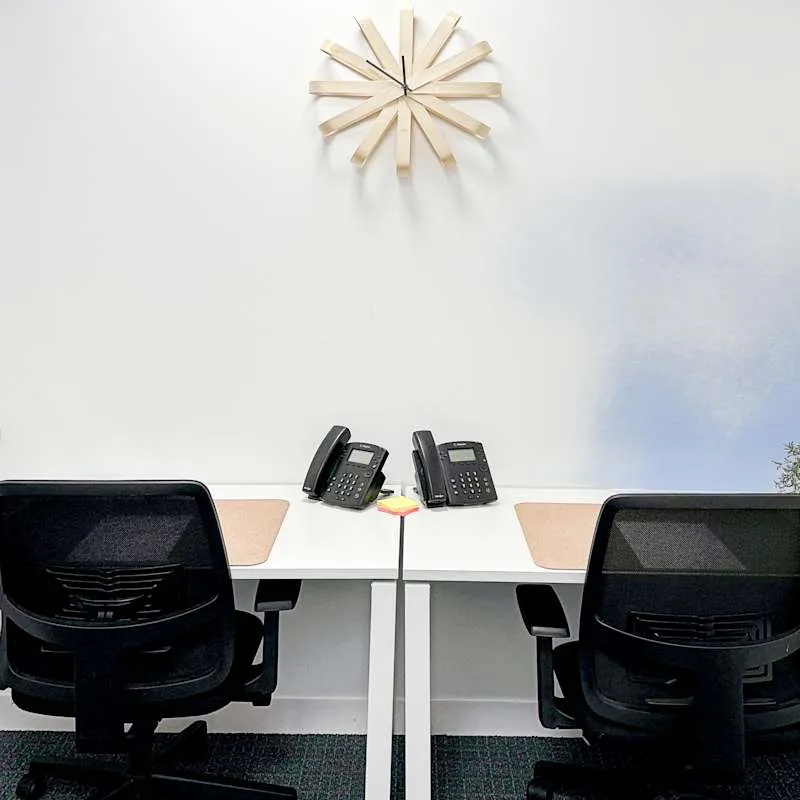 Ibstone Road,Beacon House, Stokenchurch Business Park, Stokenchurch