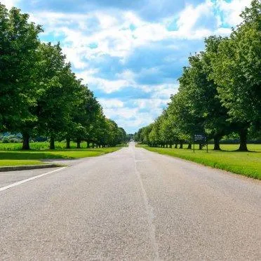 B51 Enterprise House Wrest Park