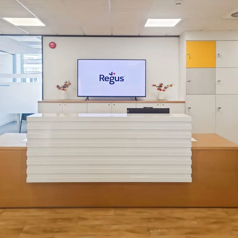 2-12 Lord Street,Merchants Court