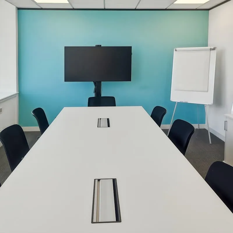 2-12 Lord Street,Merchants Court