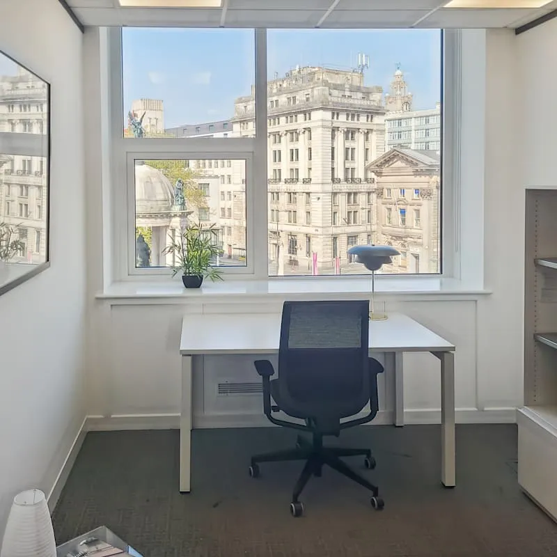 2-12 Lord Street,Merchants Court