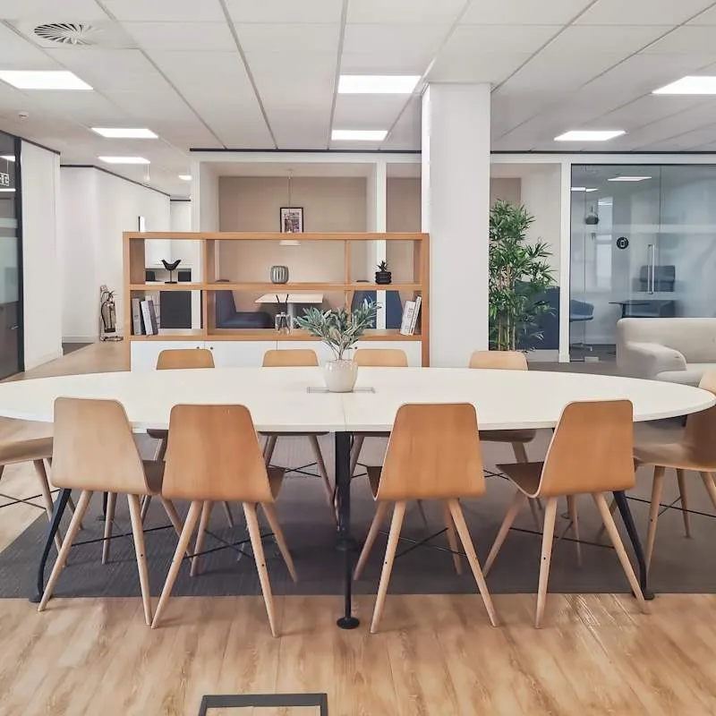 2-12 Lord Street,Merchants Court