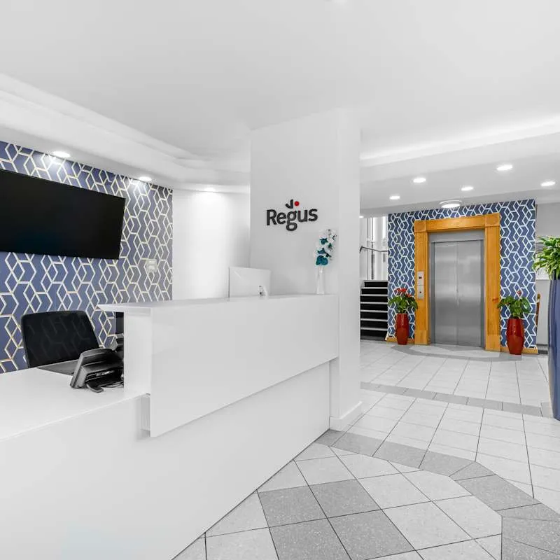 Almondsbury Business Park,Redwood House, Brotherswood Court, Ground Floor