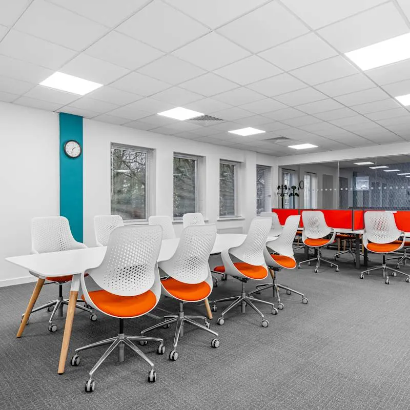 Almondsbury Business Park,Redwood House, Brotherswood Court, Ground Floor