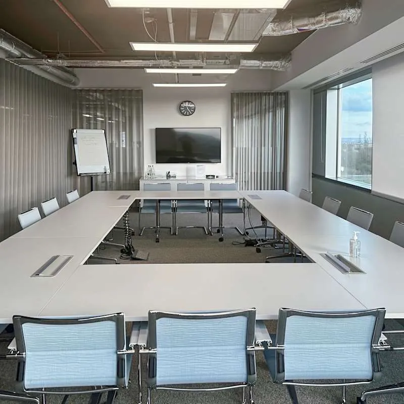 2 Lakeside Drive,First Central 200, 6th Floor, Park Royal