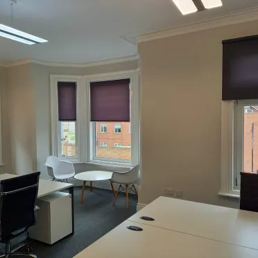 14-16 Bridgford Road
West Bridgford