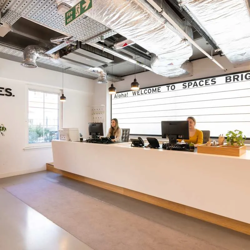 Trafalgar Place,Mocatta House