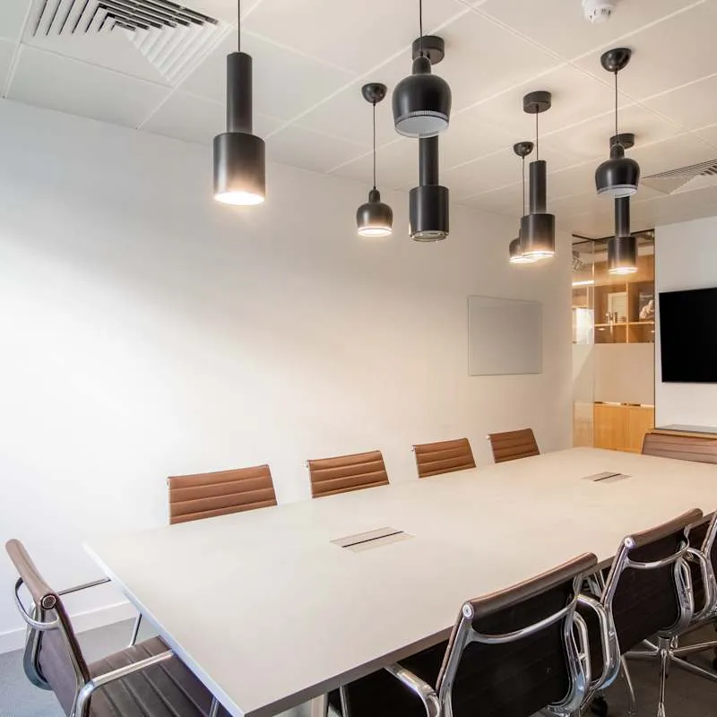 Trafalgar Place,Mocatta House